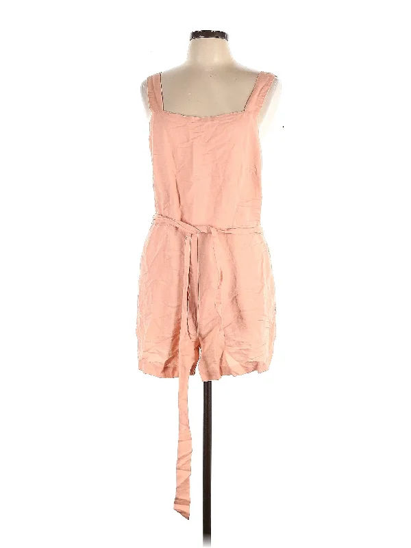 Romper Bustier Bodice Romper Sexy