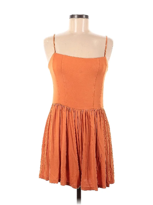 Romper Summer rompers for women