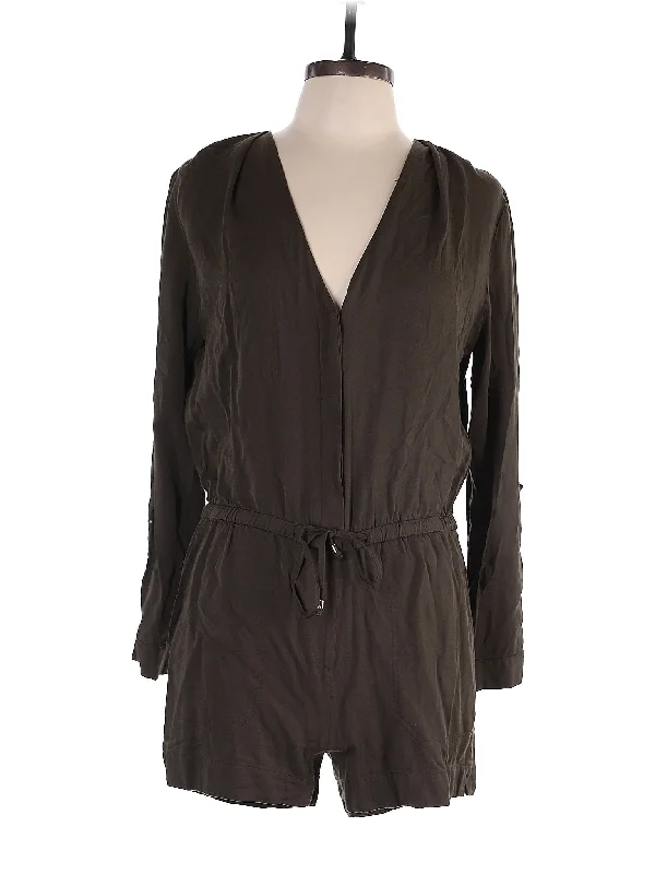 Romper Ultra Feminine Romper Pretty