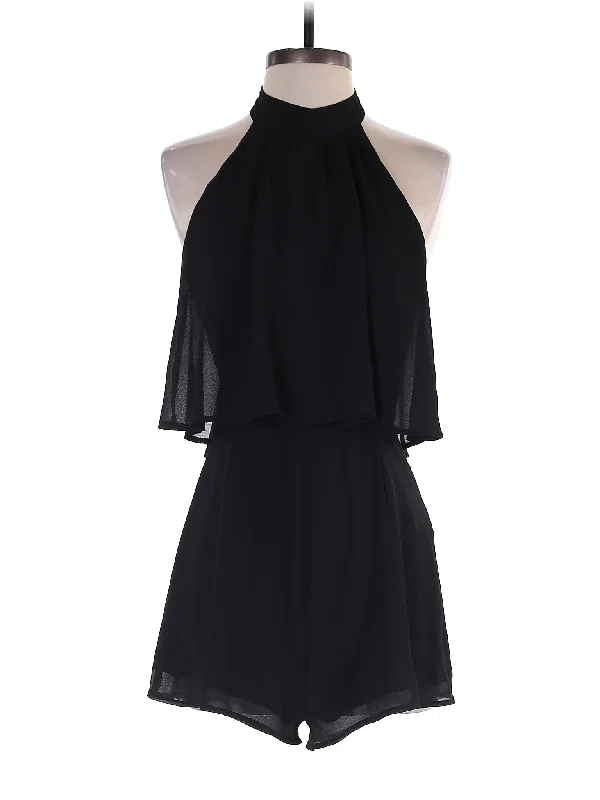 Romper Casual Cotton Romper Summer