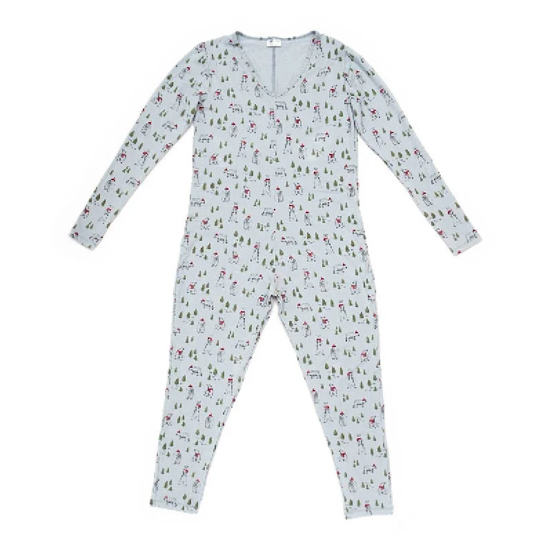 Ladies Romper Women’s romper for party
