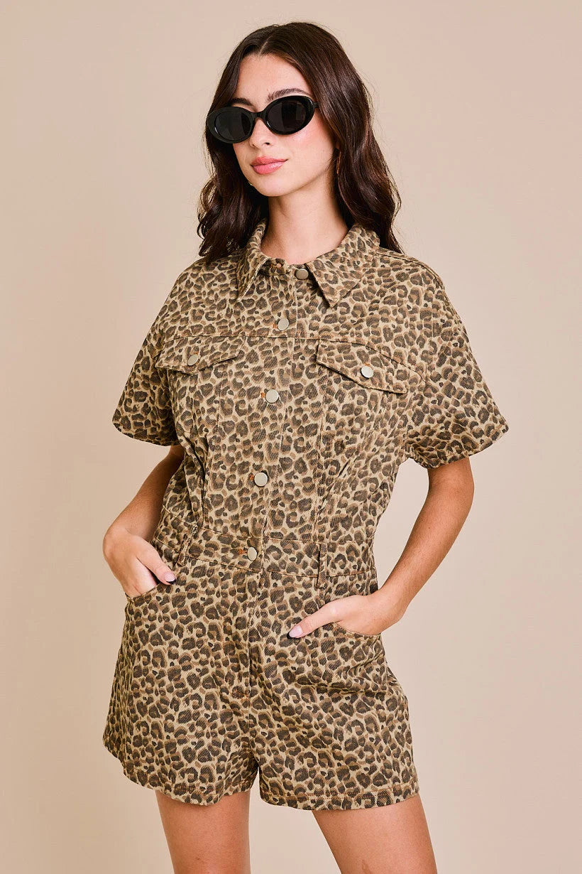 TAUPE-BROWN