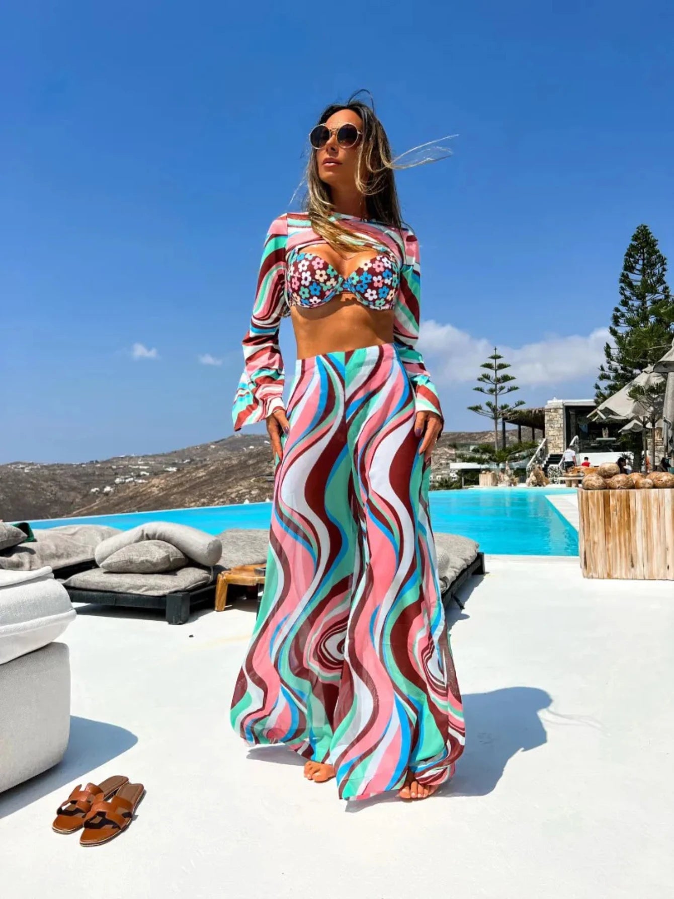 Style 4