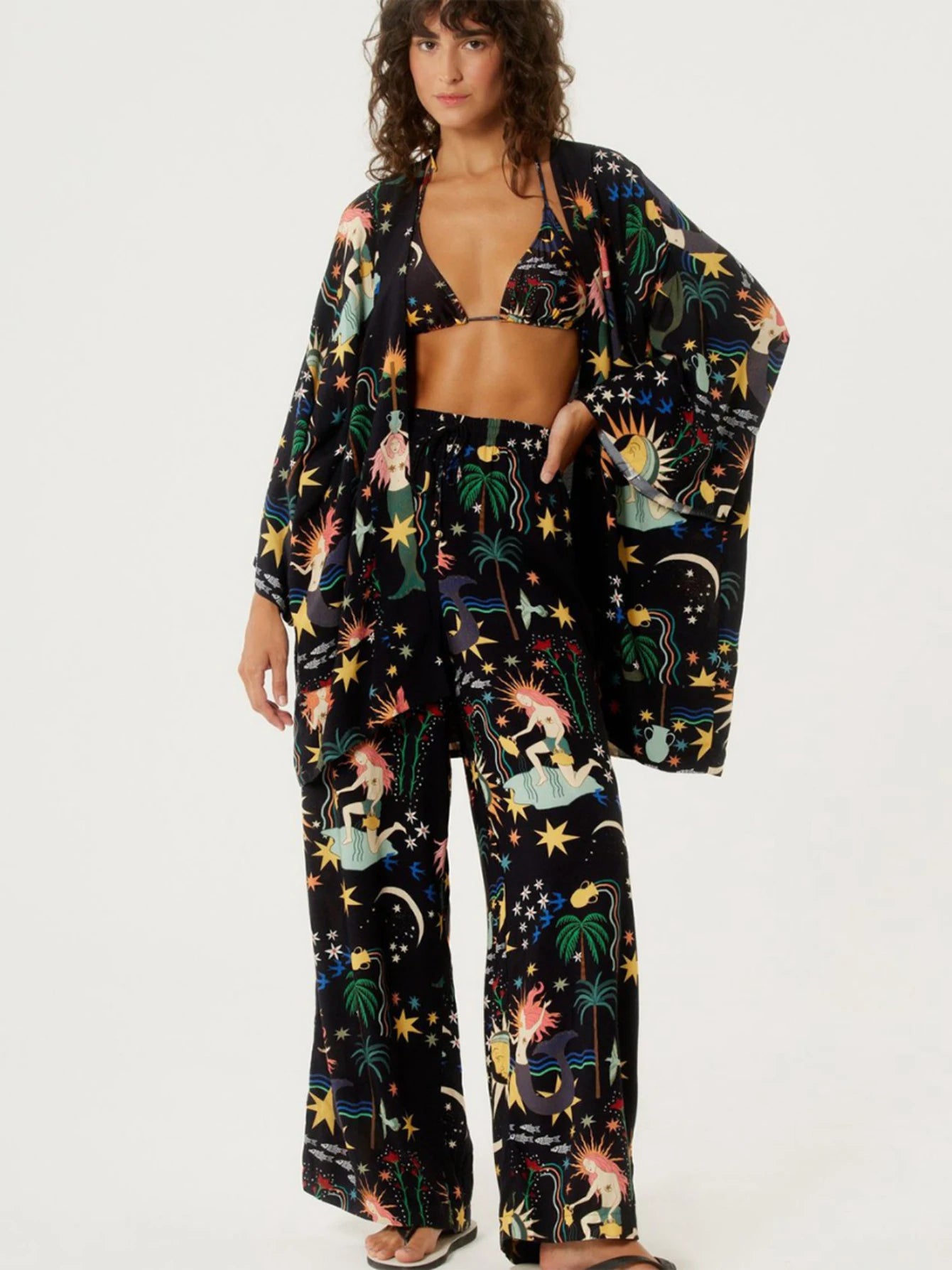 Style 2