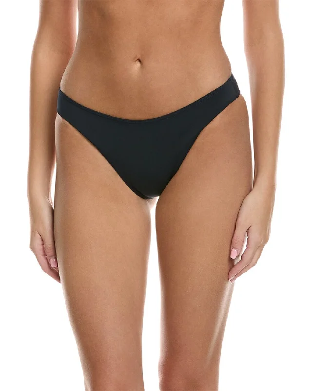 Zadig & Voltaire Sensitive Scuba Bandeau Bikini Bottom Halter top bikini, Elegant, Comfortable, Trendy Zadig & Voltaire Sensitive Scuba Bandeau Bikini Bottom Halter top bikini, Elegant, Comfortable, Trendy