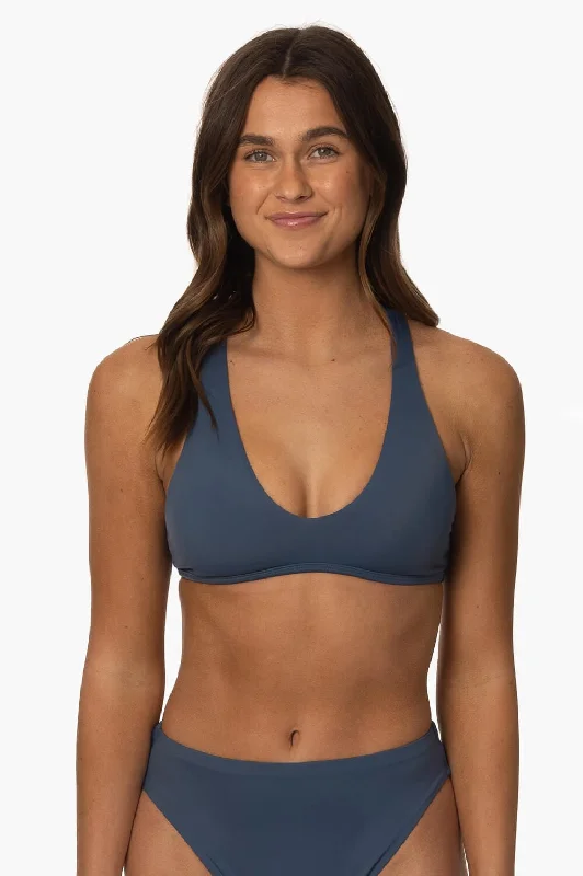 Aster Bikini Top - Laguna Bohemian bikini, Boho, Trendy, Chic
