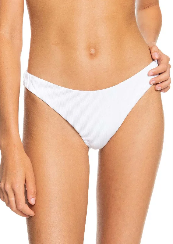 Bright White