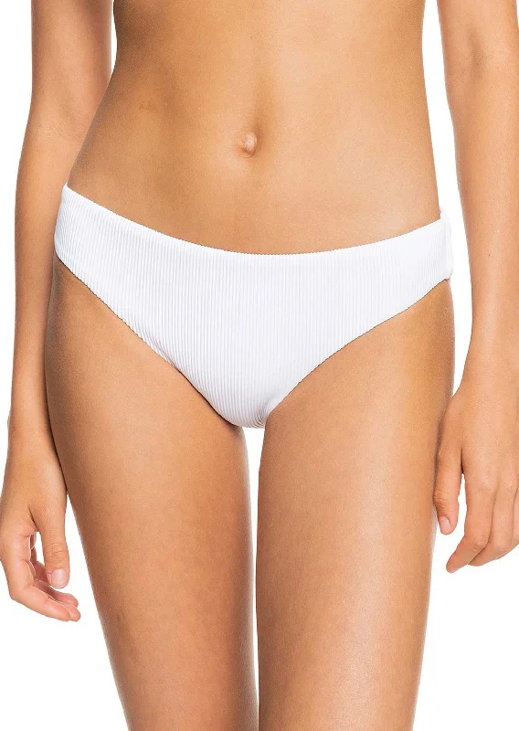 Bright White