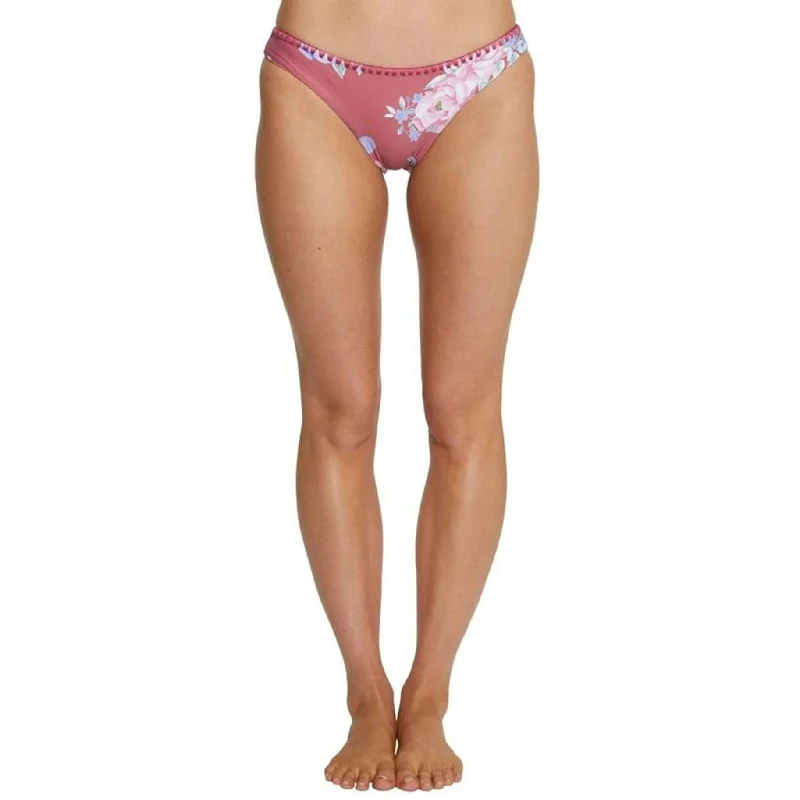 O'NEILL FINCH BIKINI BOTTOM Wrap bikini, Sexy, Chic, Trendy